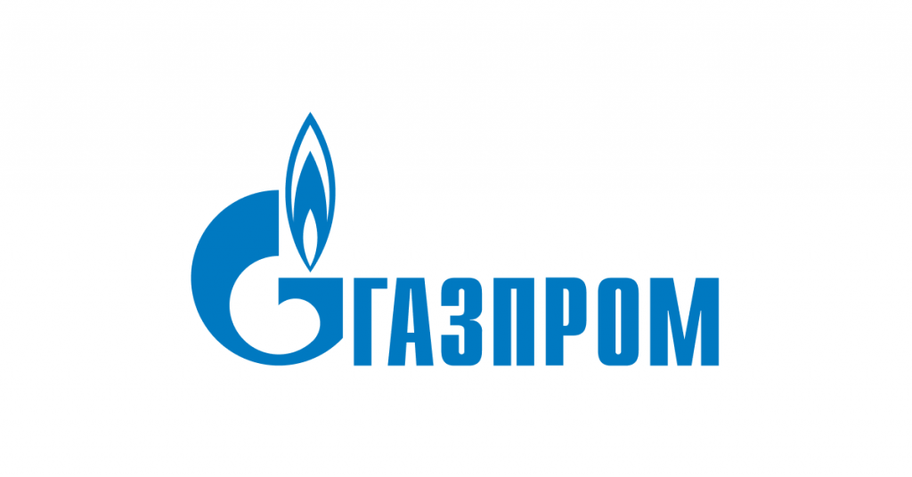 gazprom-logo-ru-3
