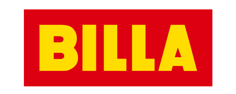 logo-billa-new-01
