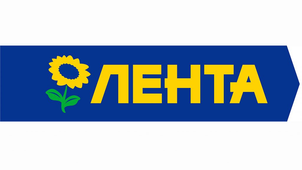 logo_LENTA1