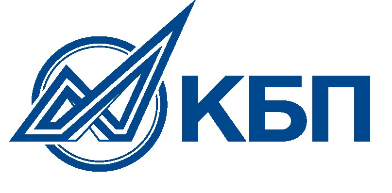 logo_kbp-solo