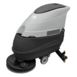LAVOR Pro Free Evo 50 E