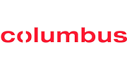 columbus_logo_1