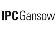 gansow logo_1