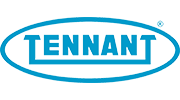 tennant_logo_1