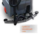 Сетевая поломоечная машина RootsScrub E 6050 — изображение 3