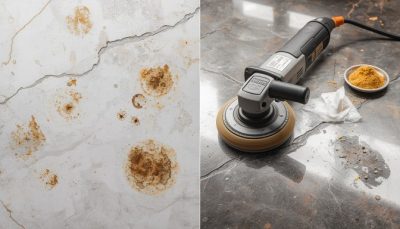 кислотное травление